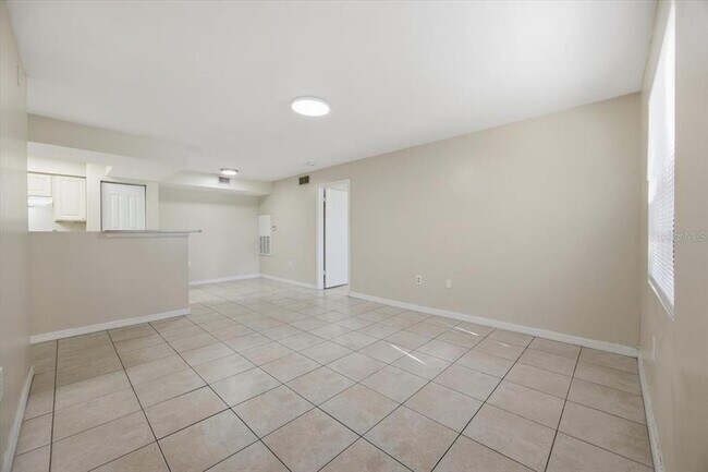 Foto del edificio - 3020 Parkway Blvd