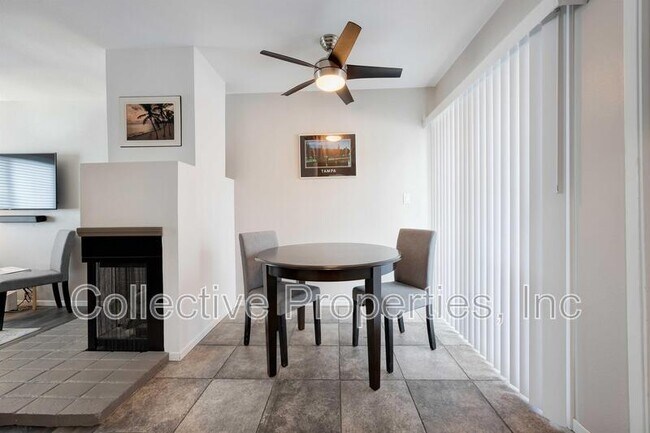 Foto del edificio - 4921 Long Branch Ave