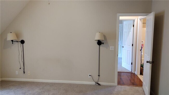 Foto del edificio - 233 Snapper Trail