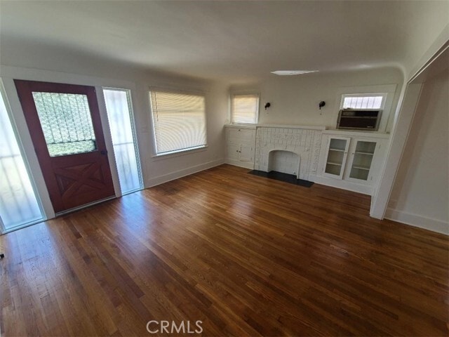 Foto del edificio - 141 S Greenwood Ave