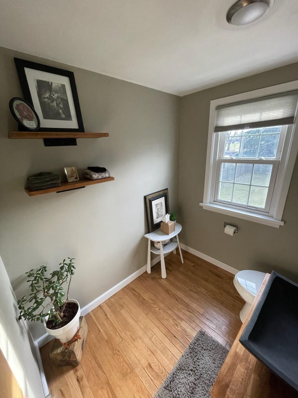 Building Photo - 154 Andrews Park Blvd