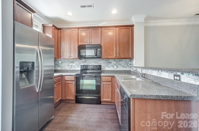 Building Photo - 9519 Longstone Ln