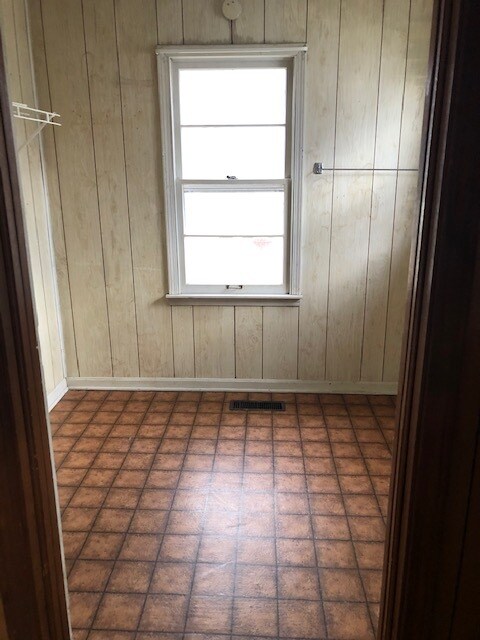 Foto del edificio - 2806 Florence Dr