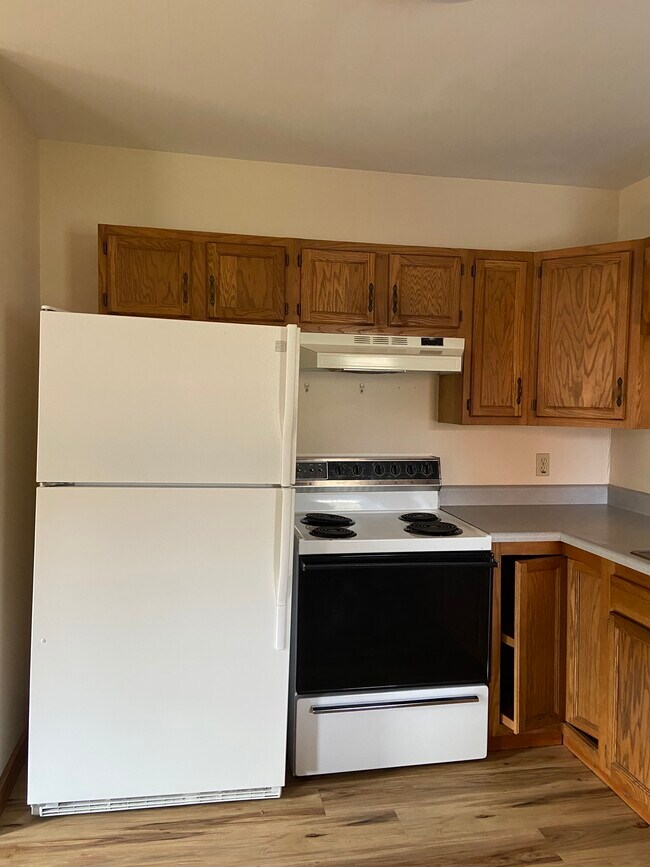 Foto del edificio - 229 Quarry Hill Rd