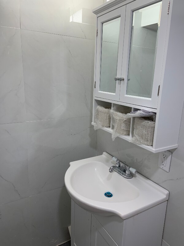 Foto del edificio - 1-31 Beach 121st St