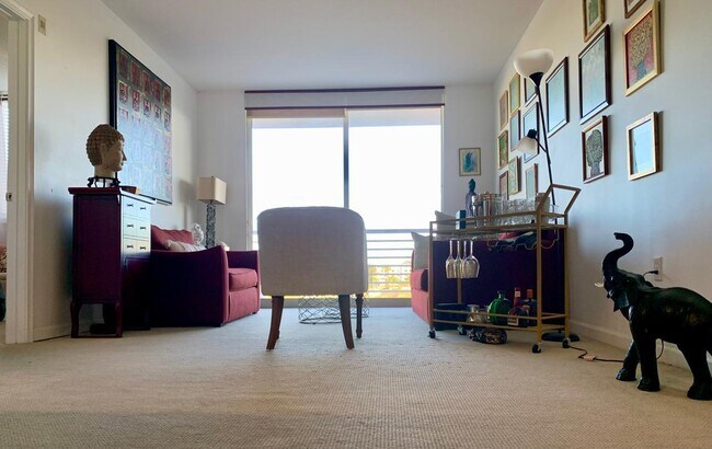 Foto del edificio - 2775 NE 187th St
