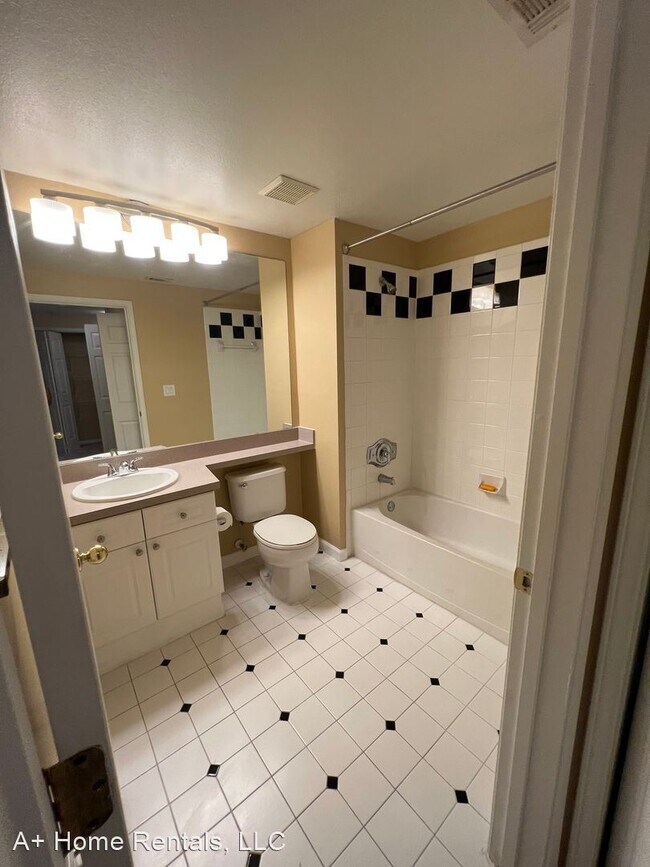 Foto del edificio - 2 br, 2 bath House - 503 Water Street