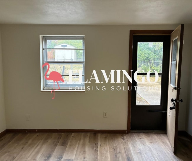 Building Photo - 157 W Orchard Springs Dr