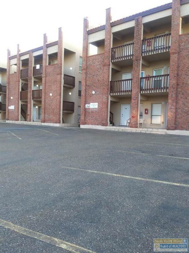 Foto del edificio - 125 E Morningside Dr