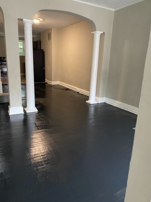 Foto principal - 2425 Druid Hill Ave
