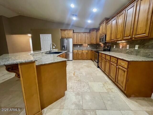 Foto del edificio - 34127 N Slate Creek Dr