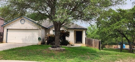 Building Photo - 15902 Walnut Creek Dr