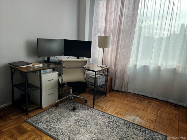 Foto del edificio - 10 Lake St