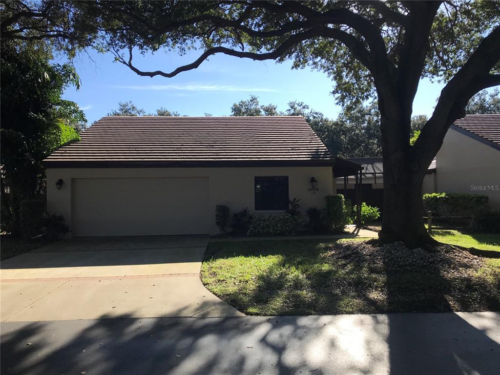 Primary Photo - 3828 Glen Oaks Manor Dr