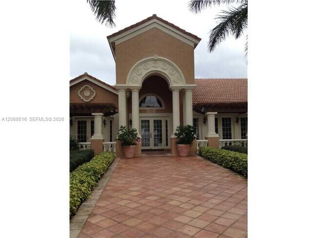 Building Photo - 3830 Lyons Rd