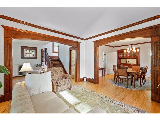Foto del edificio - 812 N 42nd Ave