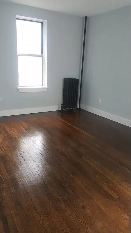 Foto del edificio - 480 Concord Ave