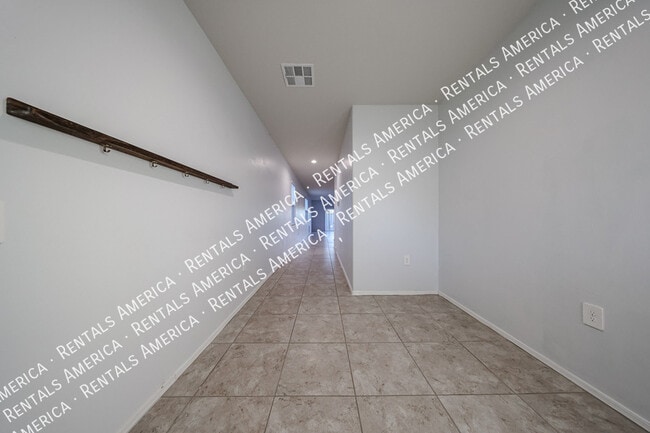 Building Photo - 36472 W San Capistrano Ave