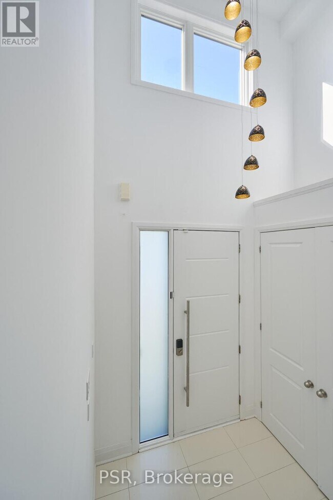 Photo du bâtiment - 195 Port Darlington Rd