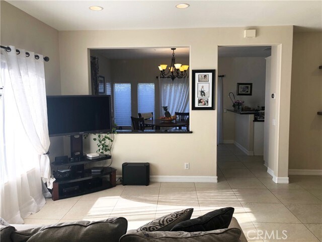 Building Photo - 29 Vellisimo Dr