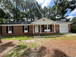 Building Photo - 323 Cadmium Ct