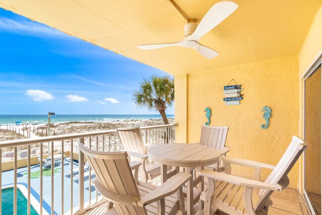 Foto del edificio - 615 W Beach Blvd