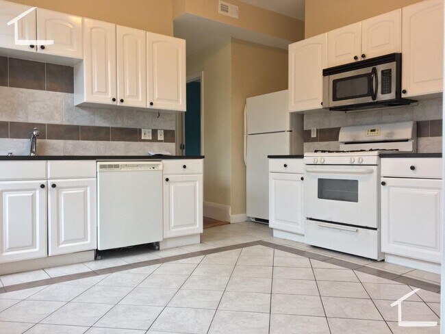 Foto del edificio - HOT BRIGHTON LISTING!!!!