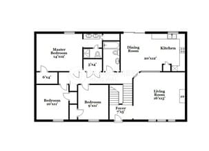 Building Photo - 215 Apple Blossom Ln
