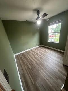 Building Photo - 3753 Jonathan Dr