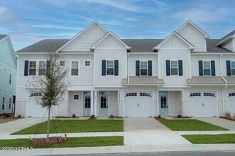 Building Photo - 242 Great Egret Wy