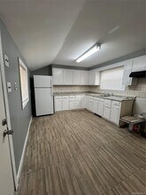 Building Photo - 955 NY-52