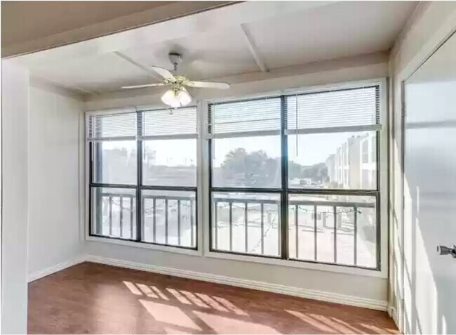 Foto del edificio - 11480 Audelia Rd