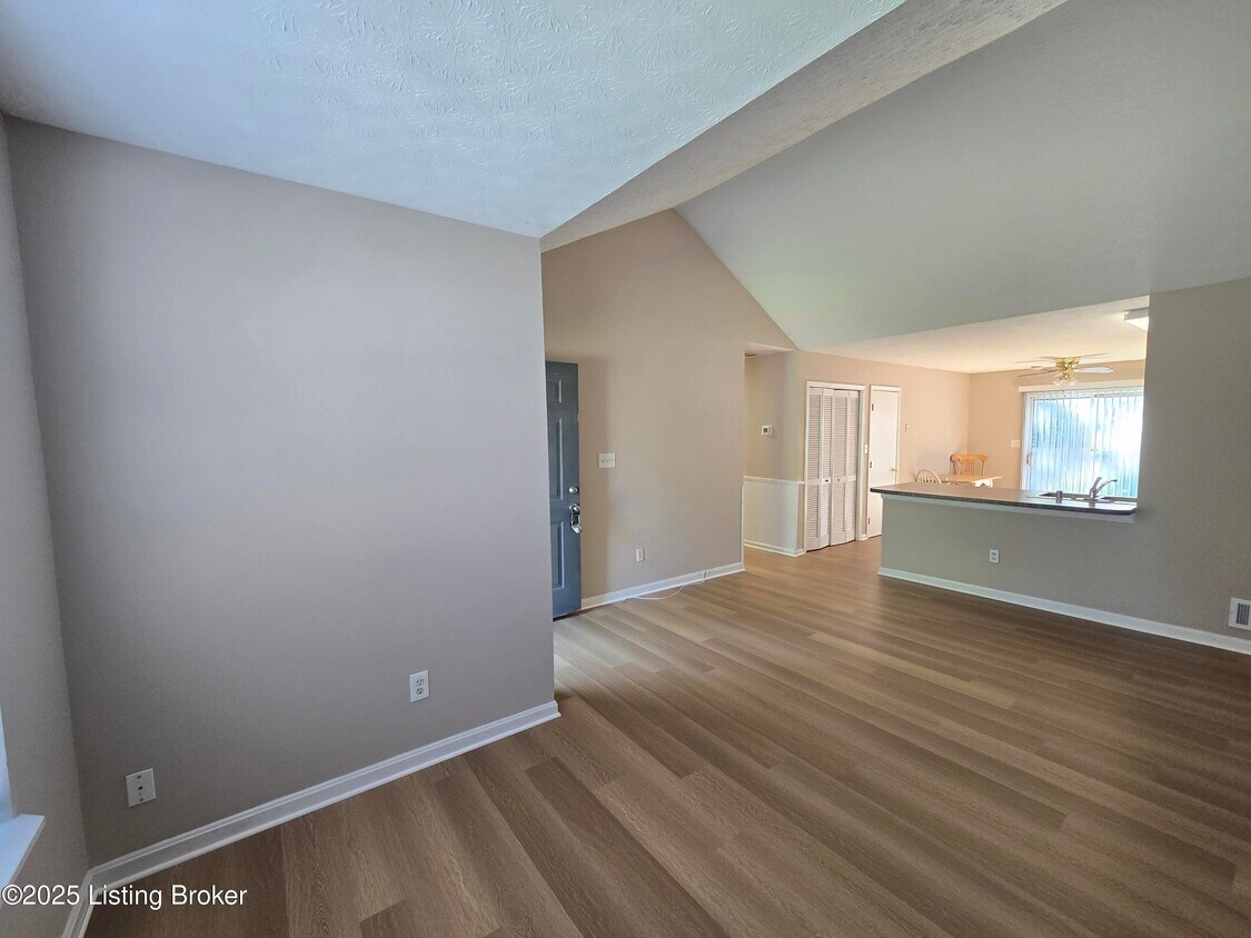 Foto principal - 3710 Locust Ave