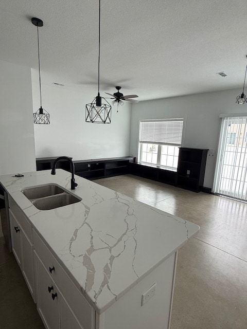 Building Photo - 3304 Stoneway Ct