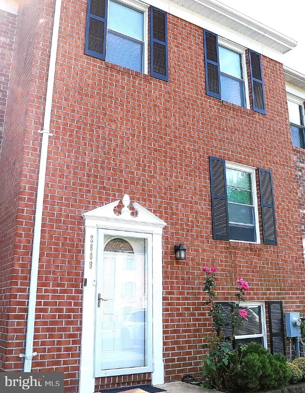 Photo - 2809 Beckon Dr (Edgewood, MD)