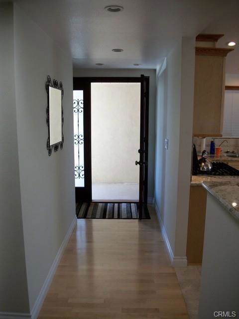 Primary Photo - 302 Princeton Dr