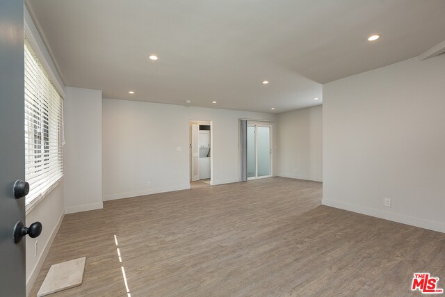 Building Photo - 1103 S Bronson Ave