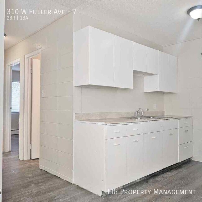 Building Photo - Available 2/27/2024