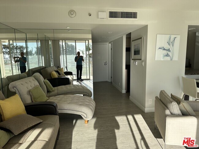 Foto del edificio - 201 Ocean Ave