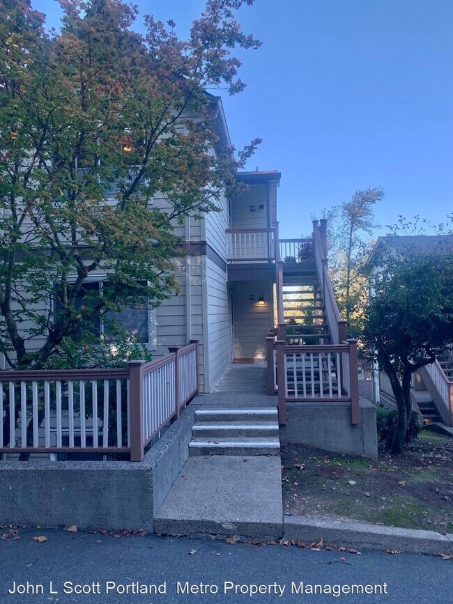 Building Photo - 1 br, 1 bath House - 20080 Larkspur Lane #58