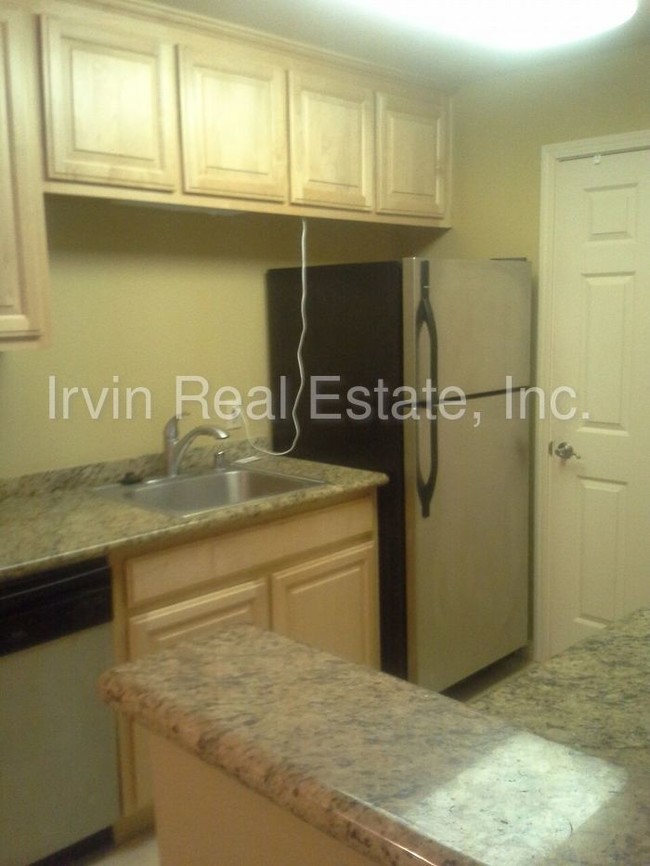 Building Photo - 1505 Kirker Pass Rd