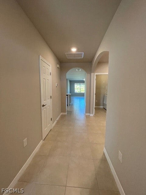 Building Photo - 3152 Cozumel Ct