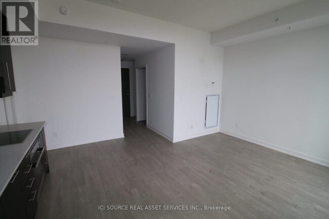 Photo du bâtiment - 30 Nelson St