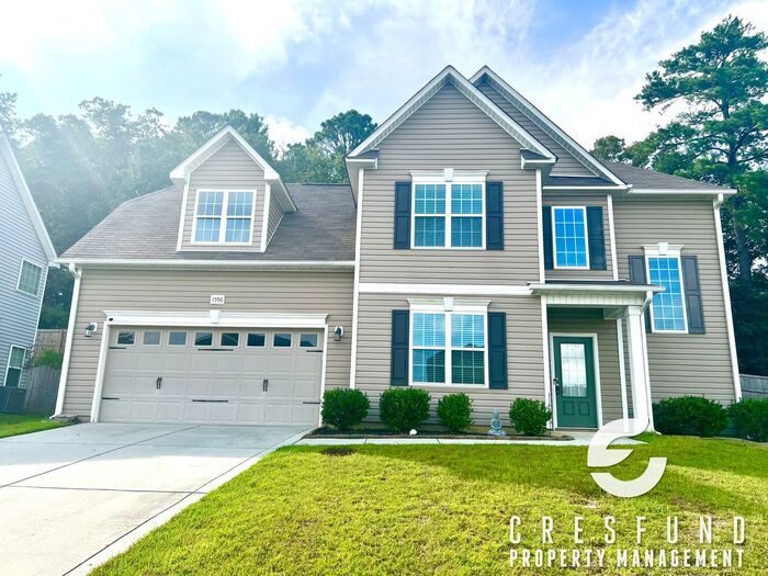 Foto principal - Spacious, Stylish & Close to It All – 3 Be...