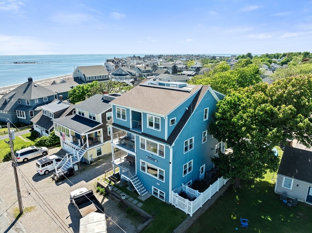Foto principal - 92 Marion Rd