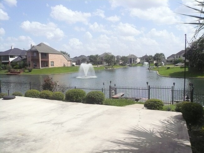 Building Photo - 18003 Obelisk Bay Dr