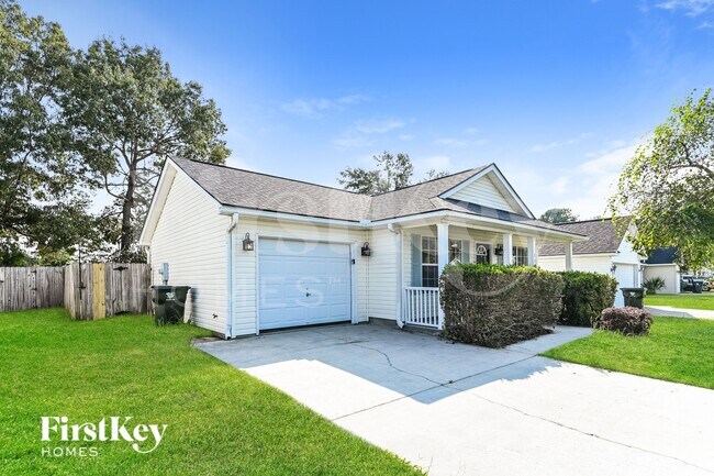 Foto del edificio - 118 Wilton St