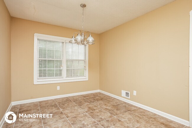 Foto del edificio - 2401 3 Bars Dr