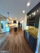 Building Photo - 3879 Charter Club Dr