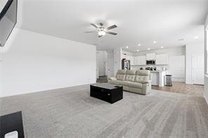 Foto del edificio - 760 Oakmont Trce